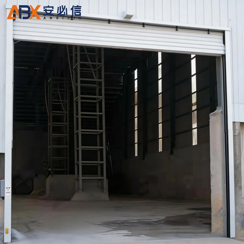 潍坊市背带门